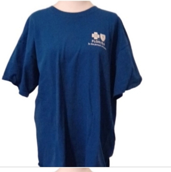 XL Size men's Bundle Clothing Box (8) - Picture 7 of 10